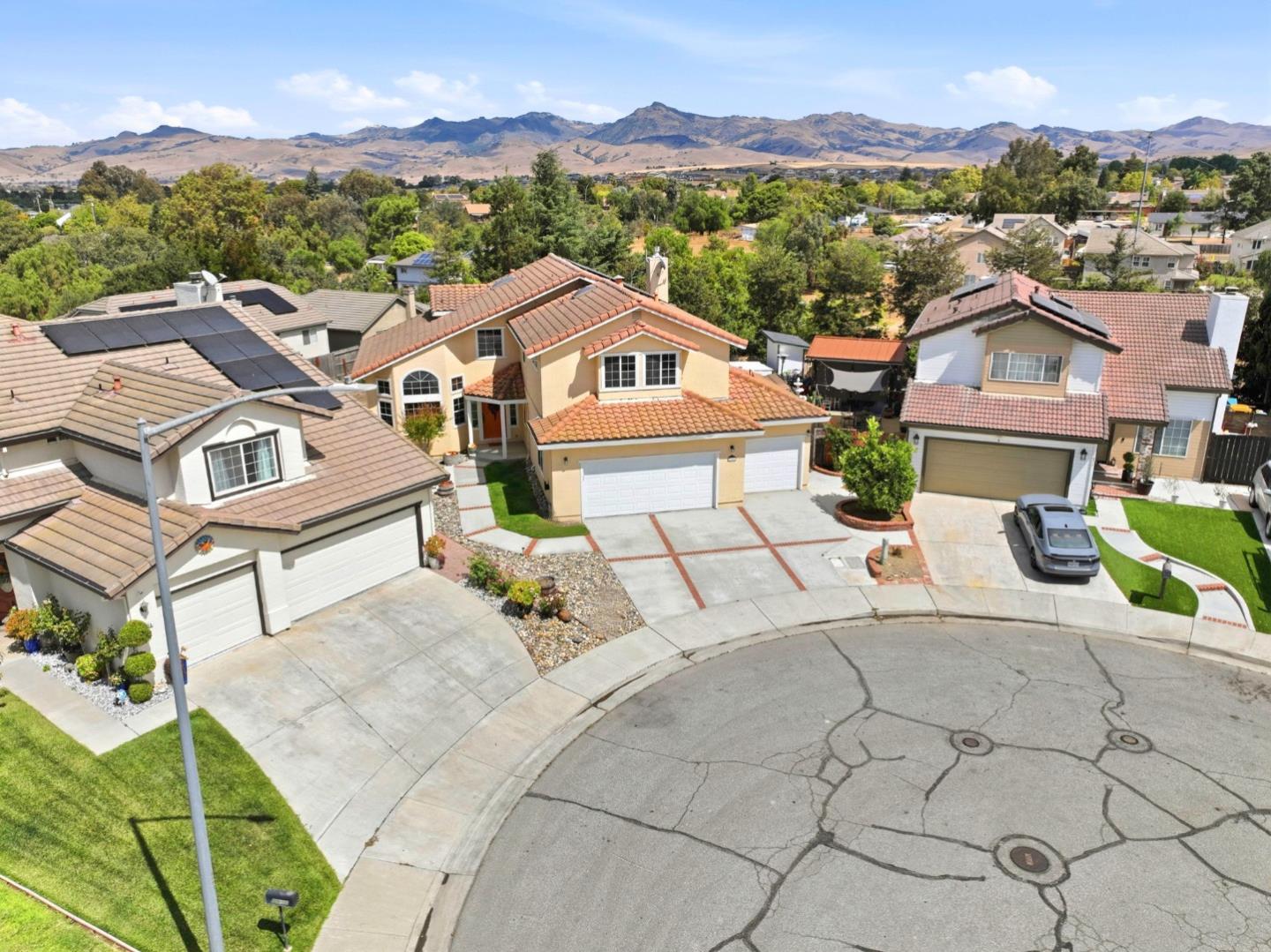 1641 El Camino De Vida, Hollister, CA 95023 photo 46