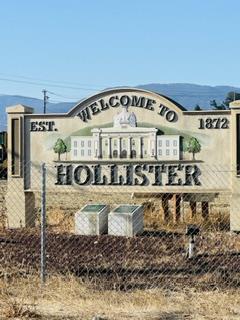 1641 El Camino De Vida, Hollister, CA 95023 photo 52