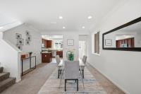 921 Alta Mar Ter, San Jose — 10