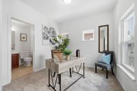 921 Alta Mar Ter, San Jose — 11