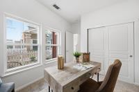 921 Alta Mar Ter, San Jose — 12