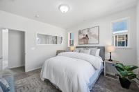 921 Alta Mar Ter, San Jose — 13