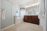 921 Alta Mar Ter, San Jose — 14