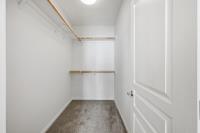 921 Alta Mar Ter, San Jose — 15