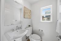 921 Alta Mar Ter, San Jose — 16