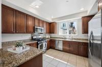 921 Alta Mar Ter, San Jose — 17