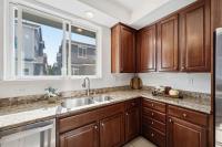 921 Alta Mar Ter, San Jose — 18