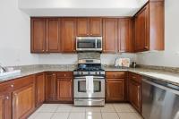 921 Alta Mar Ter, San Jose — 19