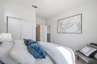 921 Alta Mar Ter, San Jose — 20