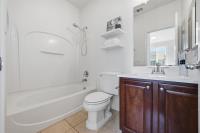 921 Alta Mar Ter, San Jose — 21