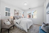 921 Alta Mar Ter, San Jose — 22