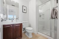 921 Alta Mar Ter, San Jose — 23