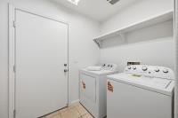 921 Alta Mar Ter, San Jose — 24