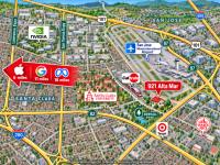 921 Alta Mar Ter, San Jose — 25