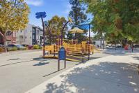 921 Alta Mar Ter, San Jose — 26