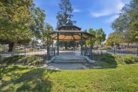 921 Alta Mar Ter, San Jose — 27