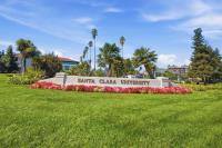 921 Alta Mar Ter, San Jose — 28