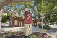 921 Alta Mar Ter, San Jose — 29