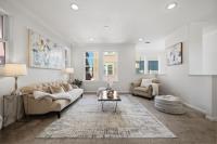 921 Alta Mar Ter, San Jose — 3