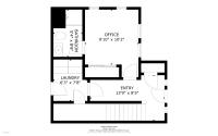 921 Alta Mar Ter, San Jose — 31