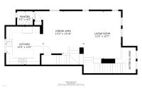 921 Alta Mar Ter, San Jose — 32
