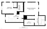 921 Alta Mar Ter, San Jose — 33