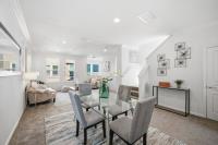 921 Alta Mar Ter, San Jose — 4