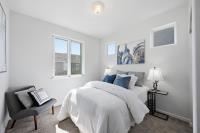 921 Alta Mar Ter, San Jose — 5