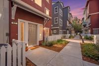 921 Alta Mar Ter, San Jose — 6