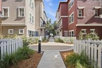 921 Alta Mar Ter, San Jose — 7