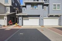 921 Alta Mar Ter, San Jose — 8