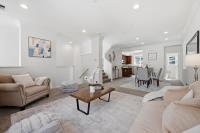 921 Alta Mar Ter, San Jose — 9