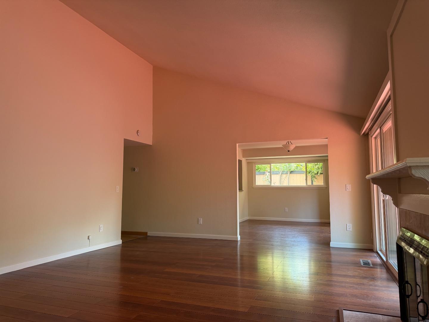 1187 S Bernardo AVE, Sunnyvale, CA 94087, Photo 6