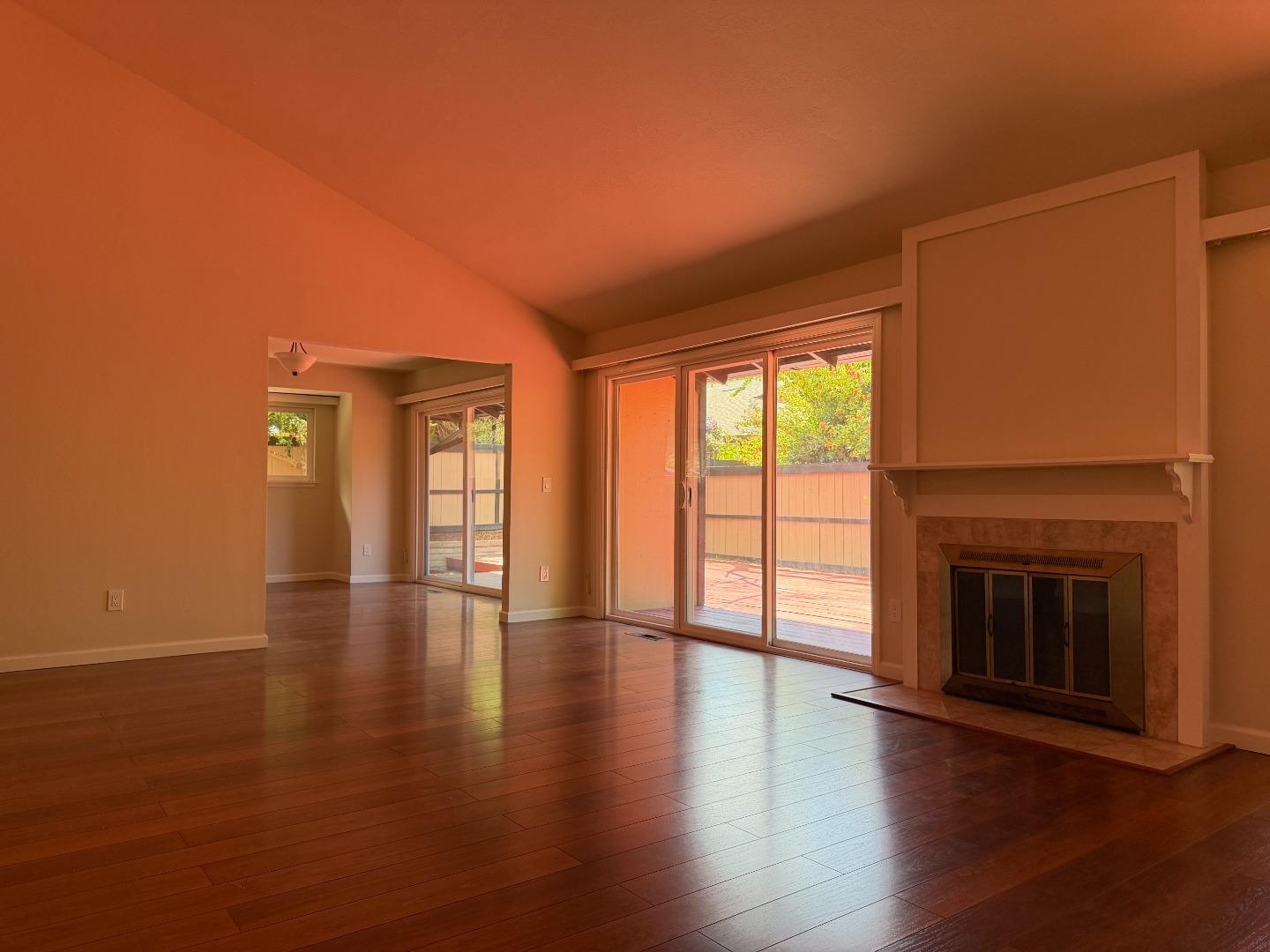 1187 S Bernardo AVE, Sunnyvale, CA 94087, Photo 7