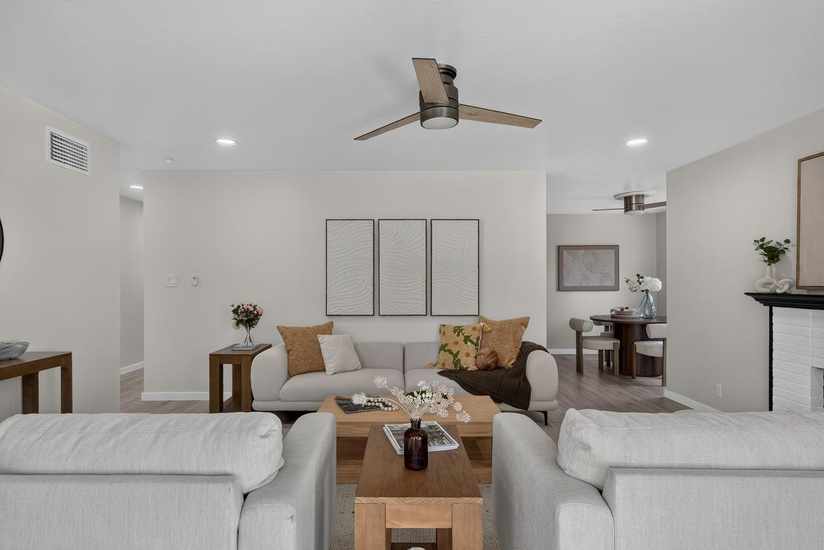 3723 Hillsdale CT, SantaClara, CA 95051, Photo 4