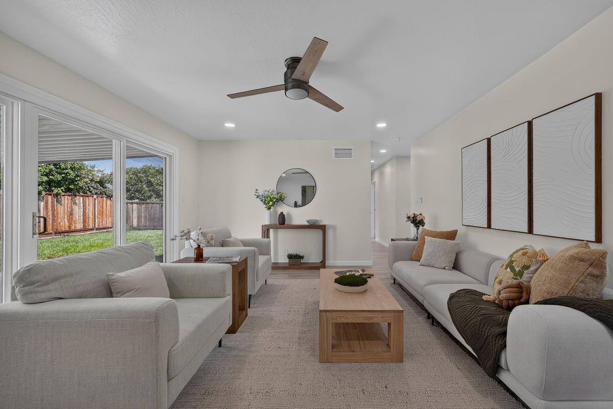 3723 Hillsdale CT, SantaClara, CA 95051, Photo 6