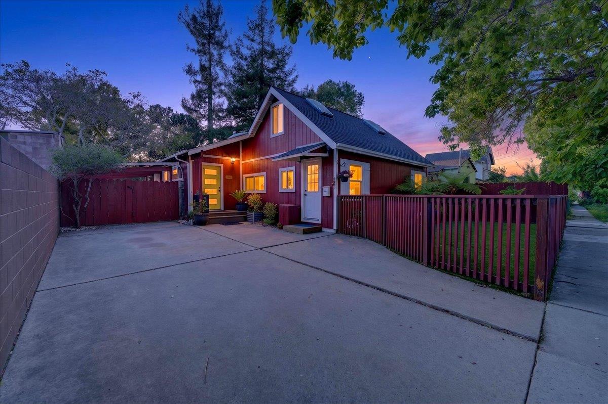 115 Catalpa ST, SantaCruz, CA 95062, Photo 6