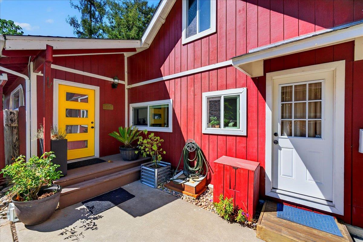 115 Catalpa ST, SantaCruz, CA 95062, Photo 7