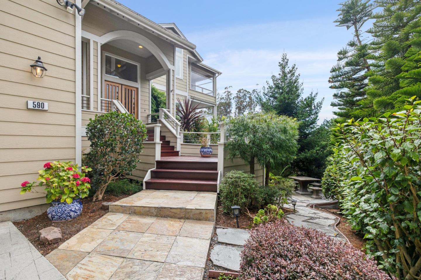 590 Miramar Dr, HalfMoonBay, CA 94019, Photo 6
