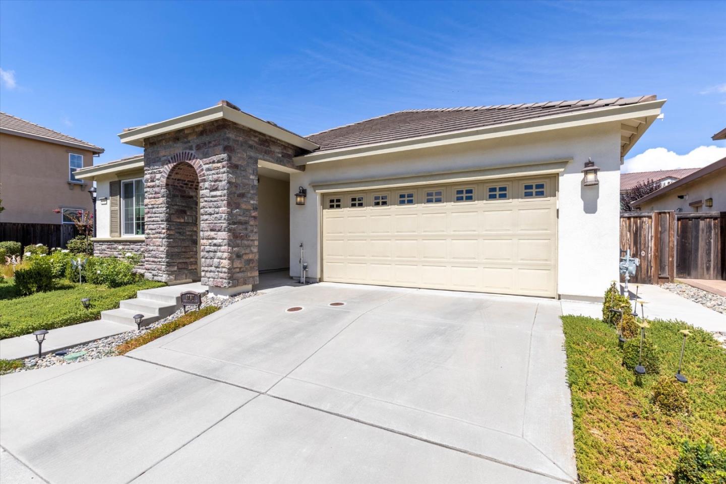 1787 Fennel PL, Gilroy, CA 95020, Photo 2