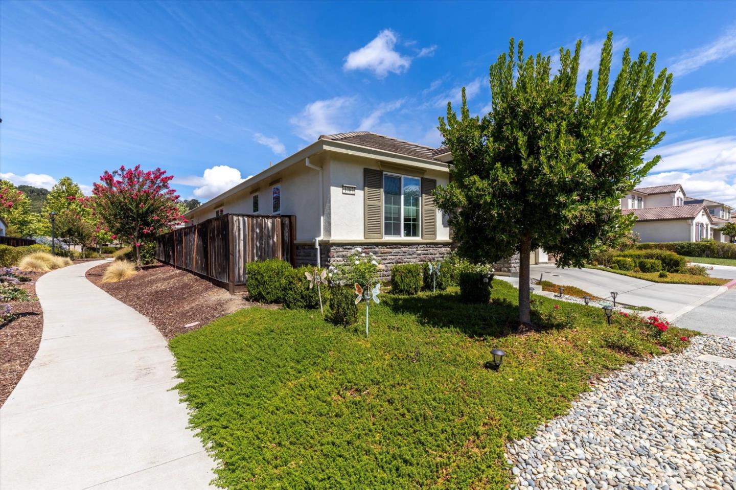 1787 Fennel PL, Gilroy, CA 95020, Photo 3