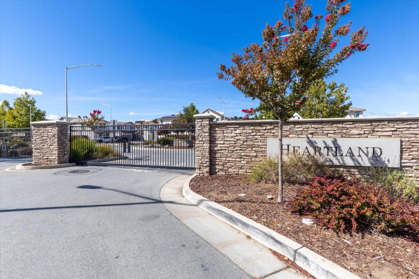 1787 Fennel PL, Gilroy, CA 95020, Photo 4