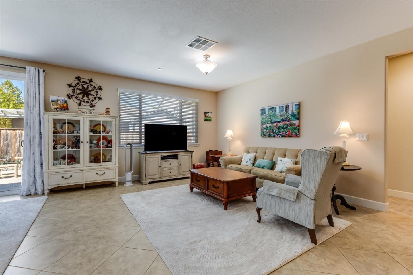 1787 Fennel PL, Gilroy, CA 95020, Photo 5