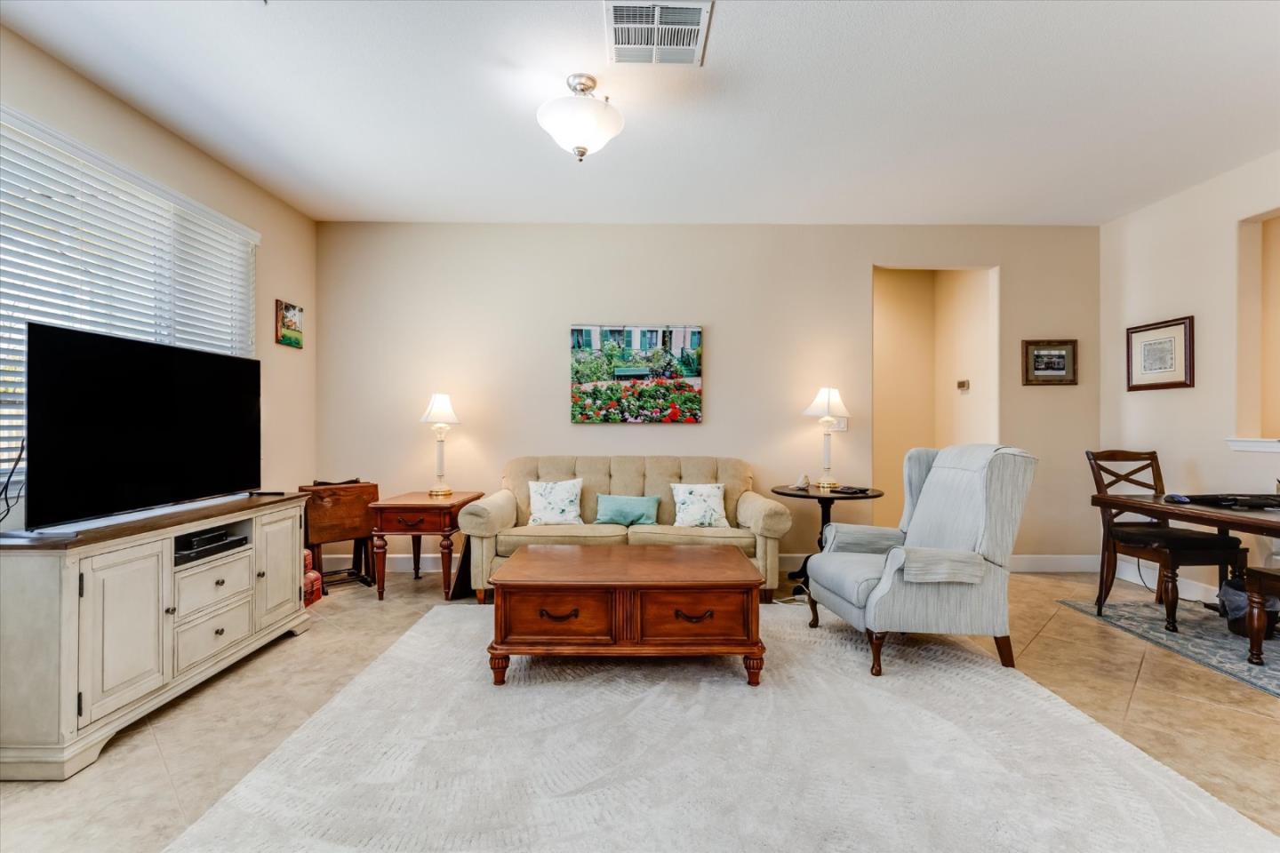 1787 Fennel PL, Gilroy, CA 95020, Photo 6
