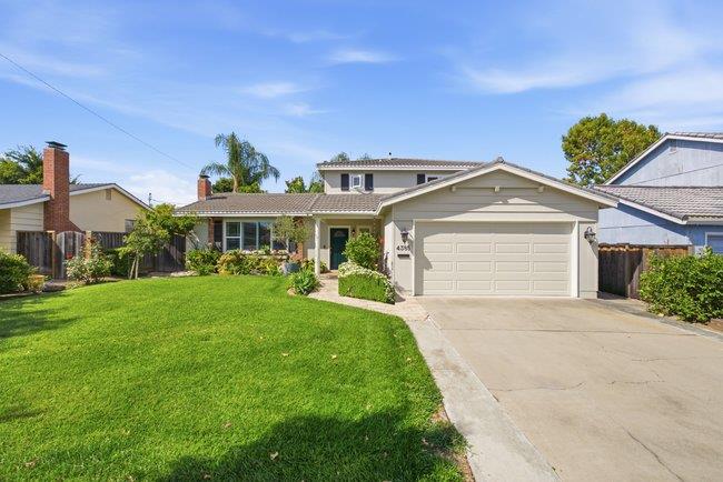4385 Sherbourne DR, SanJose, CA 95124, Photo 6