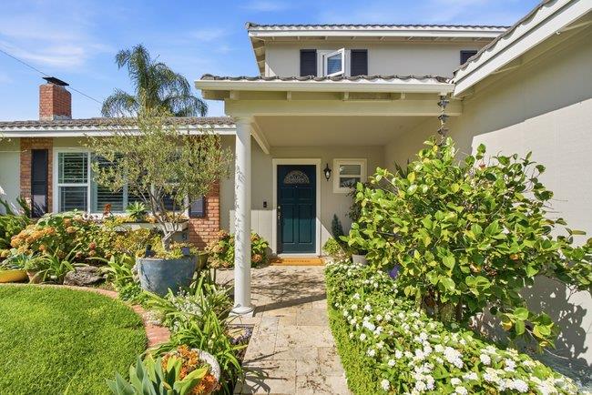 4385 Sherbourne DR, SanJose, CA 95124, Photo 7