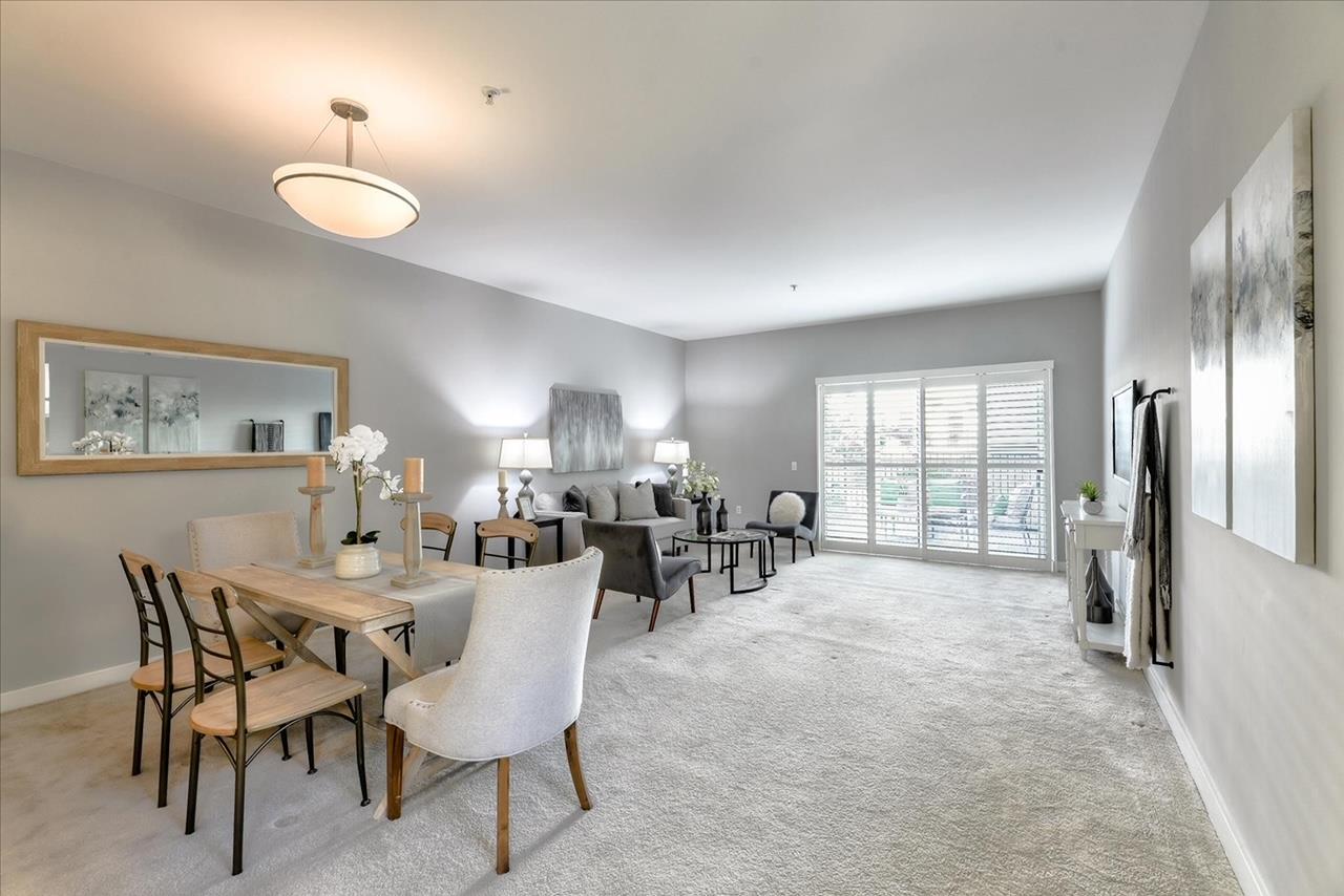 20 S 2nd ST 238, SanJose, CA 95113, Photo 2