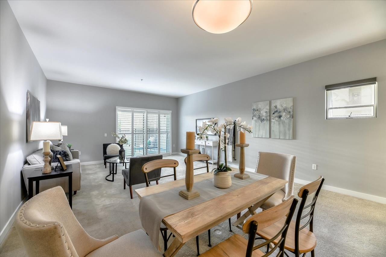 20 S 2nd ST 238, SanJose, CA 95113, Photo 4