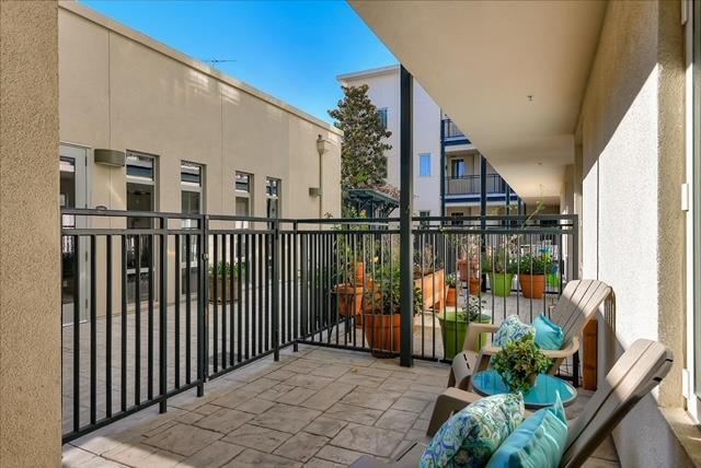 20 S 2nd ST 238, SanJose, CA 95113, Photo 7
