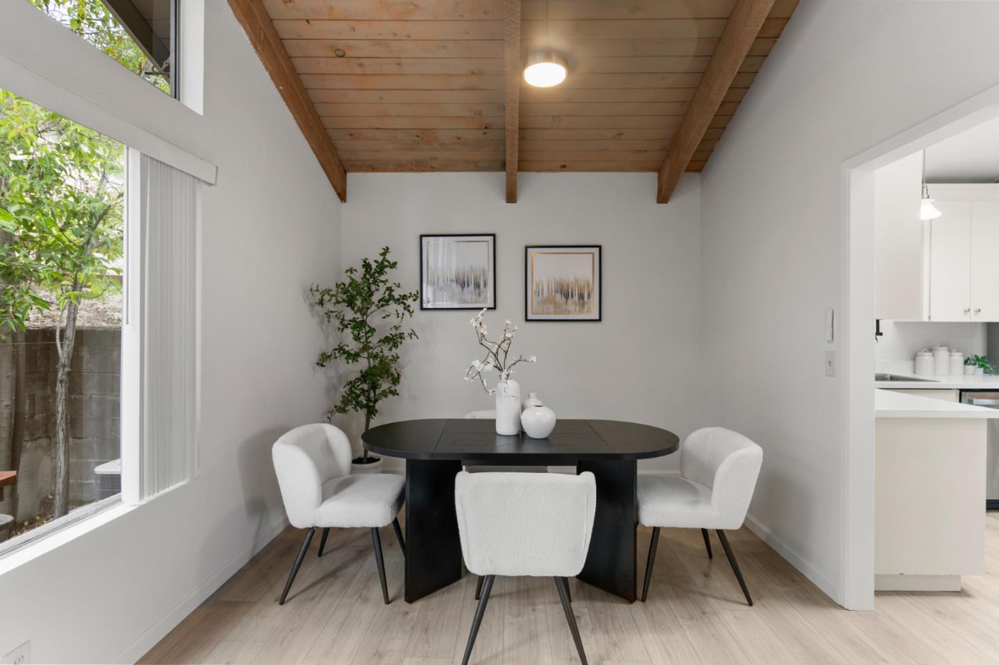 22990 Cricket Hill RD, Cupertino, CA 95014, Photo 6